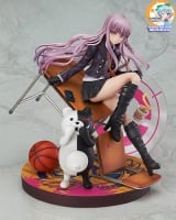 Dangan Ronpa The Animation - Kyoko Kirigiri 1/8 Complete Figure