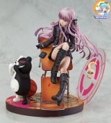 Dangan Ronpa The Animation - Kyoko Kirigiri 1/8 Complete Figure