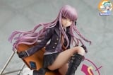 Dangan Ronpa The Animation - Kyoko Kirigiri 1/8 Complete Figure