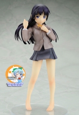 Oreimo - Kuroneko Gokou Ruri School uniform and Swimsuit Ver 1/8 Complete Figure
