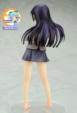Oreimo - Kuroneko Gokou Ruri School uniform and Swimsuit Ver 1/8 Complete Figure