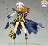 Magical Girl Lyrical Nanoha The MOVIE 2nd A"s - Hayate Yagami -Zur Zeit des Erwachens- 1/7 Complete Figure