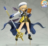 Magical Girl Lyrical Nanoha The MOVIE 2nd A"s - Hayate Yagami -Zur Zeit des Erwachens- 1/7 Complete Figure