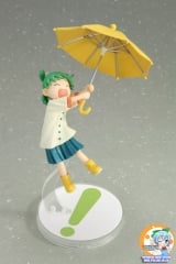 Yotsuba&! - Yotsuba & Typhoon! Complete Figure