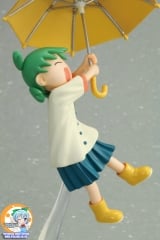 Yotsuba&! - Yotsuba & Typhoon! Complete Figure