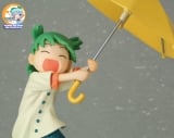 Yotsuba&! - Yotsuba & Typhoon! Complete Figure