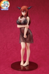 MAOYU - Demon King 1/7 Complete Figure