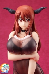 MAOYU - Demon King 1/7 Complete Figure