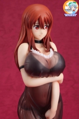 MAOYU - Demon King 1/7 Complete Figure
