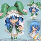 Nendoroid - Date A Live: Yoshino