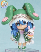 Nendoroid - Date A Live: Yoshino