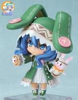 Nendoroid - Date A Live: Yoshino