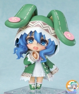 Nendoroid - Date A Live: Yoshino