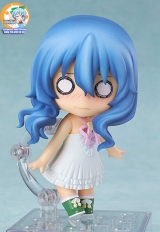 Nendoroid - Date A Live: Yoshino
