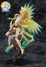 ZONE-00 - Benten 1/7 Complete Figure