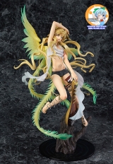 ZONE-00 - Benten 1/7 Complete Figure