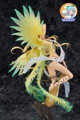 ZONE-00 - Benten 1/7 Complete Figure