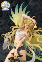 ZONE-00 - Benten 1/7 Complete Figure