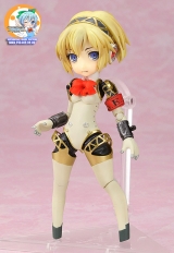 Parfom - Persona 3: Aigis Posable Figure