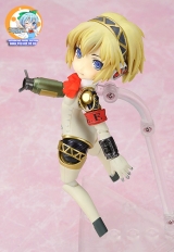 Parfom - Persona 3: Aigis Posable Figure