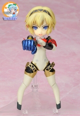 Parfom - Persona 3: Aigis Posable Figure
