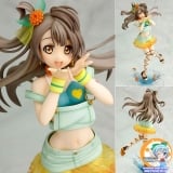 Love Live! - Kotori Minami -Natsuiro Egao de 1, 2, Jump! Ver.- 1/8 Complete Figure