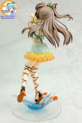 Love Live! - Kotori Minami -Natsuiro Egao de 1, 2, Jump! Ver.- 1/8 Complete Figure