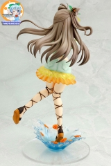 Love Live! - Kotori Minami -Natsuiro Egao de 1, 2, Jump! Ver.- 1/8 Complete Figure