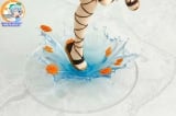 Love Live! - Kotori Minami -Natsuiro Egao de 1, 2, Jump! Ver.- 1/8 Complete Figure