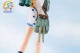 Kantai Collection -Kan Colle- Yukikaze 1/7 Complete Figure