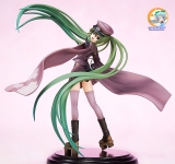 Senbonzakura feat. Miku Hatsune 1/8 Complete Figure