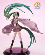 Senbonzakura feat. Miku Hatsune 1/8 Complete Figure
