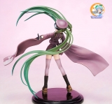 Senbonzakura feat. Miku Hatsune 1/8 Complete Figure