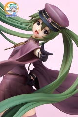 Senbonzakura feat. Miku Hatsune 1/8 Complete Figure