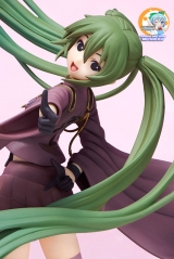 Senbonzakura feat. Miku Hatsune 1/8 Complete Figure