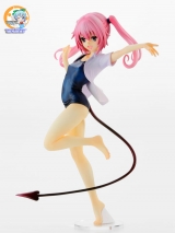 To Love-Ru Darkness - Nana Astar Deviluke 1/7 Complete Figure