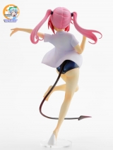 To Love-Ru Darkness - Nana Astar Deviluke 1/7 Complete Figure