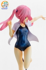To Love-Ru Darkness - Nana Astar Deviluke 1/7 Complete Figure