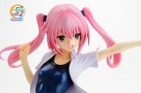 To Love-Ru Darkness - Nana Astar Deviluke 1/7 Complete Figure
