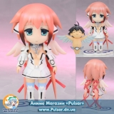 Оригинальная аниме фигурка Ikaros Angeloid ver. (Amiami Exclusive )