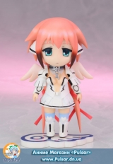 Оригинальная аниме фигурка Ikaros Angeloid ver. (Amiami Exclusive )