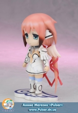 Оригинальная аниме фигурка Ikaros Angeloid ver. (Amiami Exclusive )