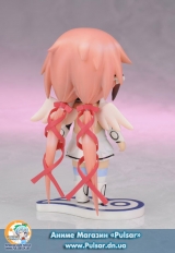 Оригинальная аниме фигурка Ikaros Angeloid ver. (Amiami Exclusive )