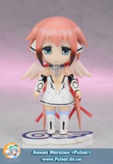 Оригинальная аниме фигурка Ikaros Angeloid ver. (Amiami Exclusive )