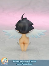 Оригинальная аниме фигурка Ikaros Angeloid ver. (Amiami Exclusive )