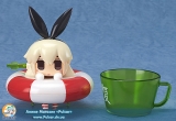 Аніме фігурка Kantai Collection -Kan Colle- Bath Time Collection: Shimakaze (Сформулювати)