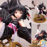 Unbreakable Machine-Doll - Yaya 1/8 Complete Figure