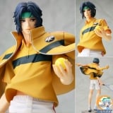 ARTFX J - The New Prince of Tennis: Seiichi Yukimura 1/8 Complete Figure