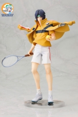 ARTFX J - The New Prince of Tennis: Seiichi Yukimura 1/8 Complete Figure