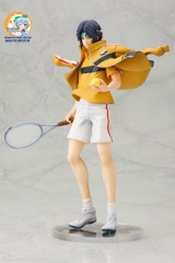 ARTFX J - The New Prince of Tennis: Seiichi Yukimura 1/8 Complete Figure